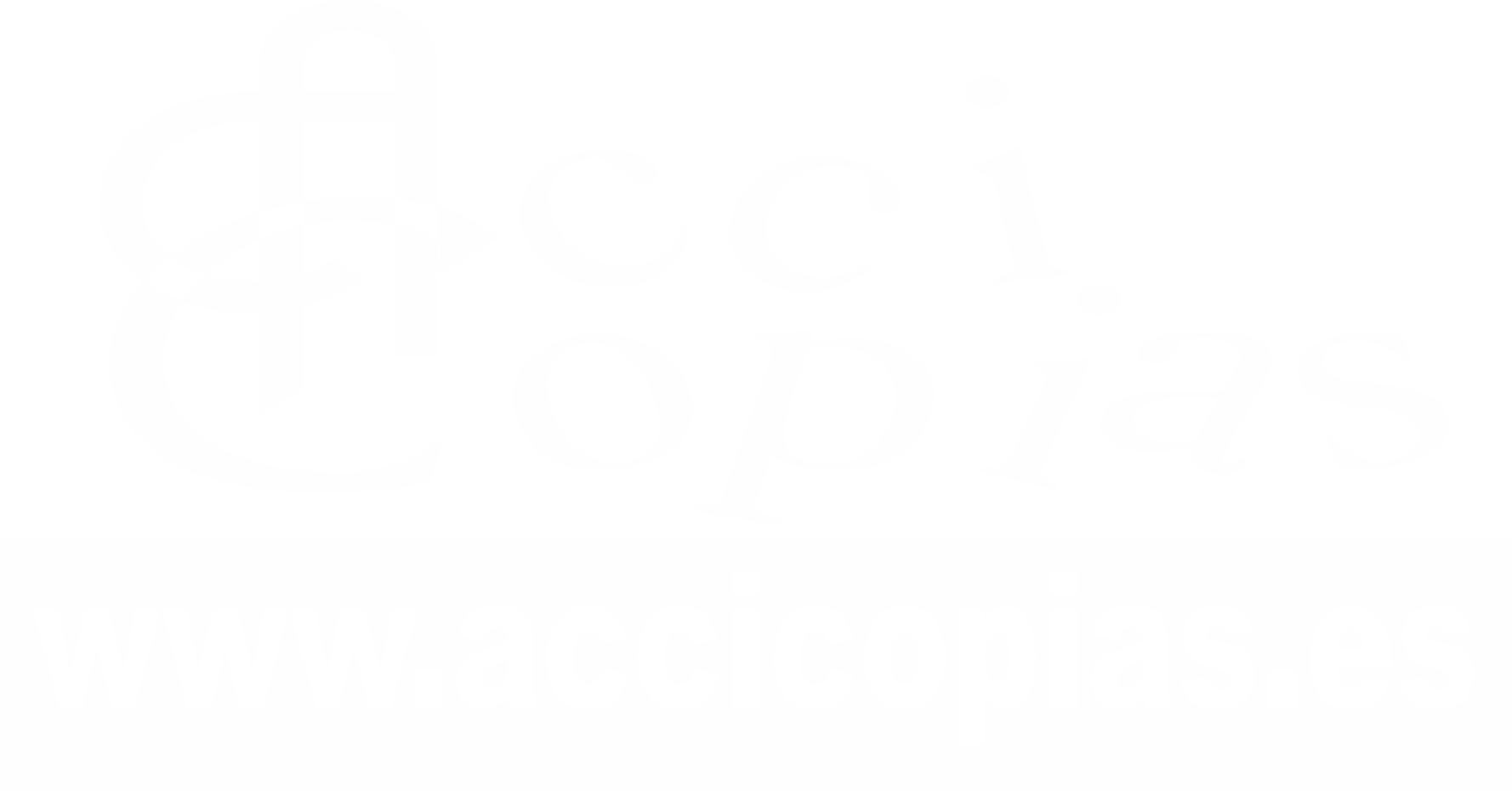 Accicopias